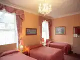 Семейный номер Classic