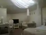 Двухместный номер Стандарт