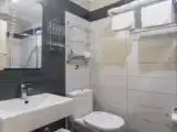 Номер Deluxe