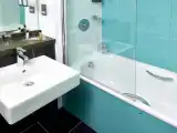 Двухместный номер Стандарт