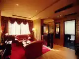 Люкс