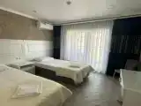 Run of House
