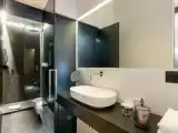 Номер Superior
