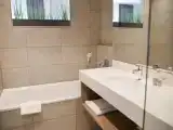 Двухместный номер Superior