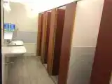 Шестиместный номер Стандарт