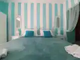 Семейный номер Стандарт с балконом