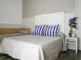 Трёхместный номер Стандарт