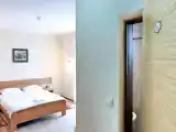 Семейный номер Стандарт