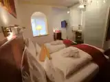 Номер Premium