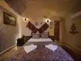 Двухместный номер Deluxe