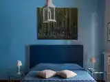 Двухместный номер Superior