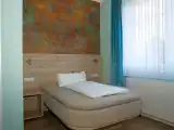 Номер Комфорт