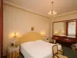 Двухместный номер Комфорт