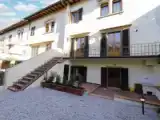 Run of House