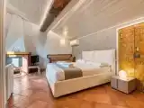 Полулюкс