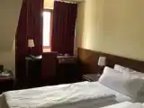 Двухместный номер Стандарт