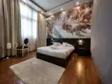 Одноместный номер Стандарт