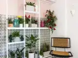 Номер Deluxe