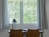 Студия Стандарт