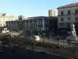 Run of House