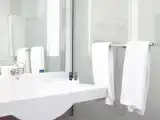Номер Superior