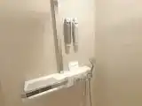Двухместный номер Эконом