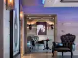 Люкс Prestige с 2 комнатами
