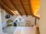 Полулюкс