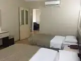 Номер Стандарт