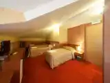 Трёхместный номер Стандарт