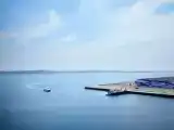 Двухместный номер Стандарт