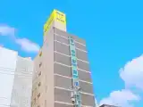 Одноместный номер Стандарт