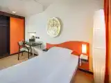 Одноместный номер Стандарт