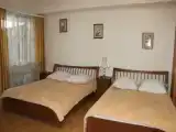 Четырёхместный люкс