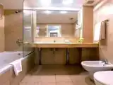 Номер Executive