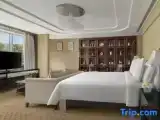 Люкс Imperial