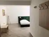 Номер Deluxe