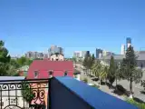 Номер Комфорт