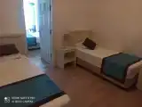 Семейный люкс