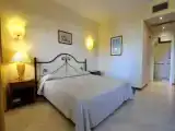 Номер Эконом