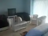 Трёхместный номер Стандарт