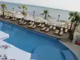 Run of House
