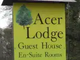 Run of House