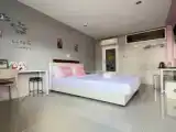 Двухместный номер Стандарт