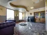 Run of House