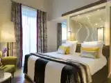 Люкс Пентхаус