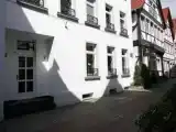 Run of House
