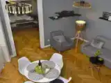 Люкс Executive
