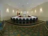 Трёхместный номер Стандарт