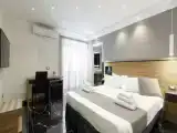 Двухместный номер Superior